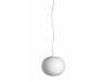 Flos Hanglamp Glo Ball Versteeg Lichtstudio