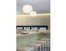 Flos Hanglamp Glo Ball Versteeg Lichtstudio