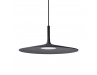 Hanglamp Aplomb Large Mylight 10