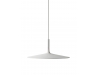 Hanglamp Aplomb Large Mylight 1