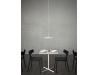 Hanglamp Aplomb Large Mylight 2