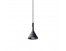 Hanglamp Aplomb Mini 5