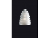 Hanglamp Campbell 275 1