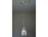 Hanglamp Campbell 275 3