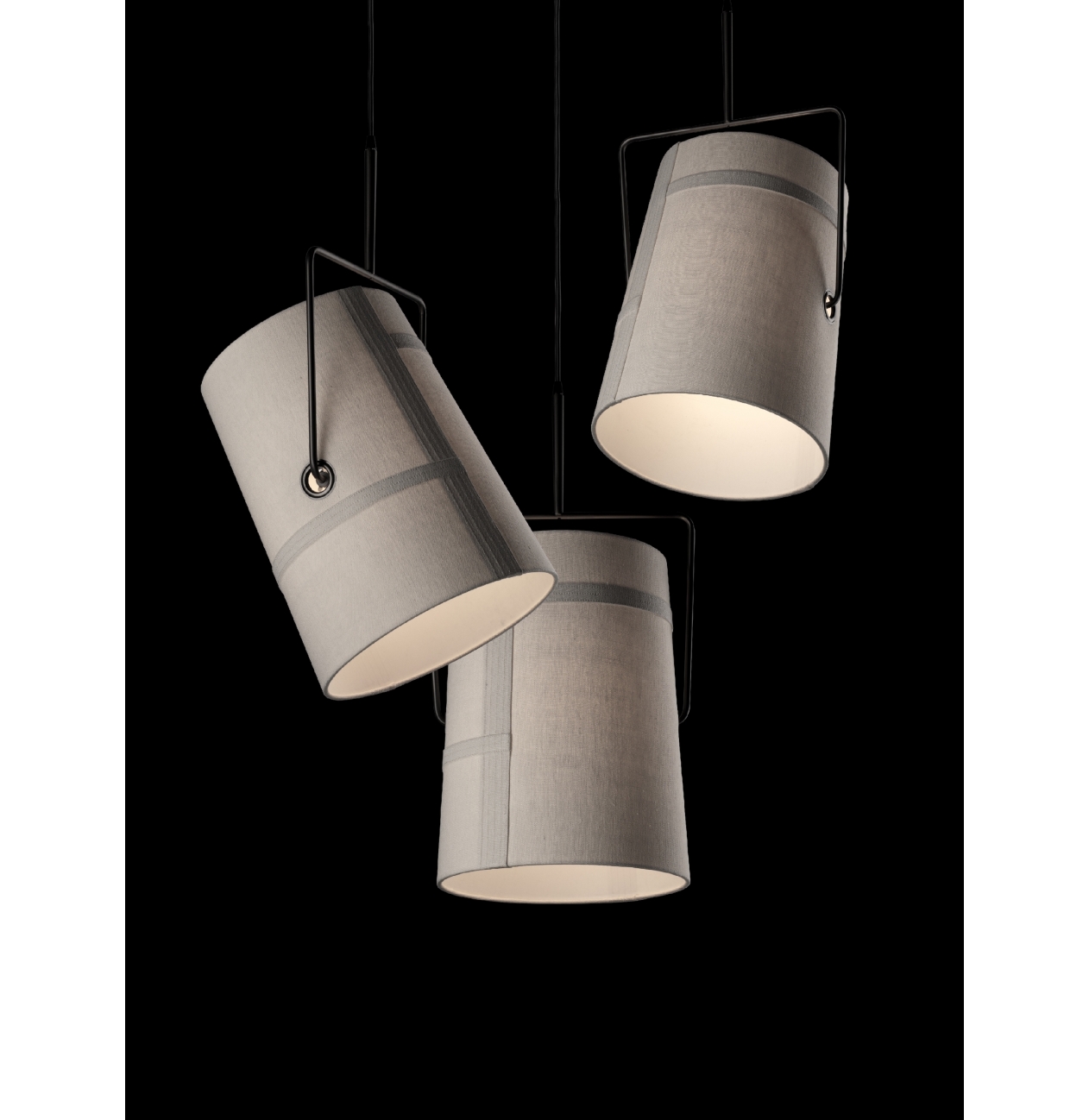 diesel foscarini lighting