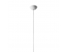 Hanglamp Hoba 5