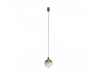 Hanglamp Beam Stick Nuance 20 Cm 14