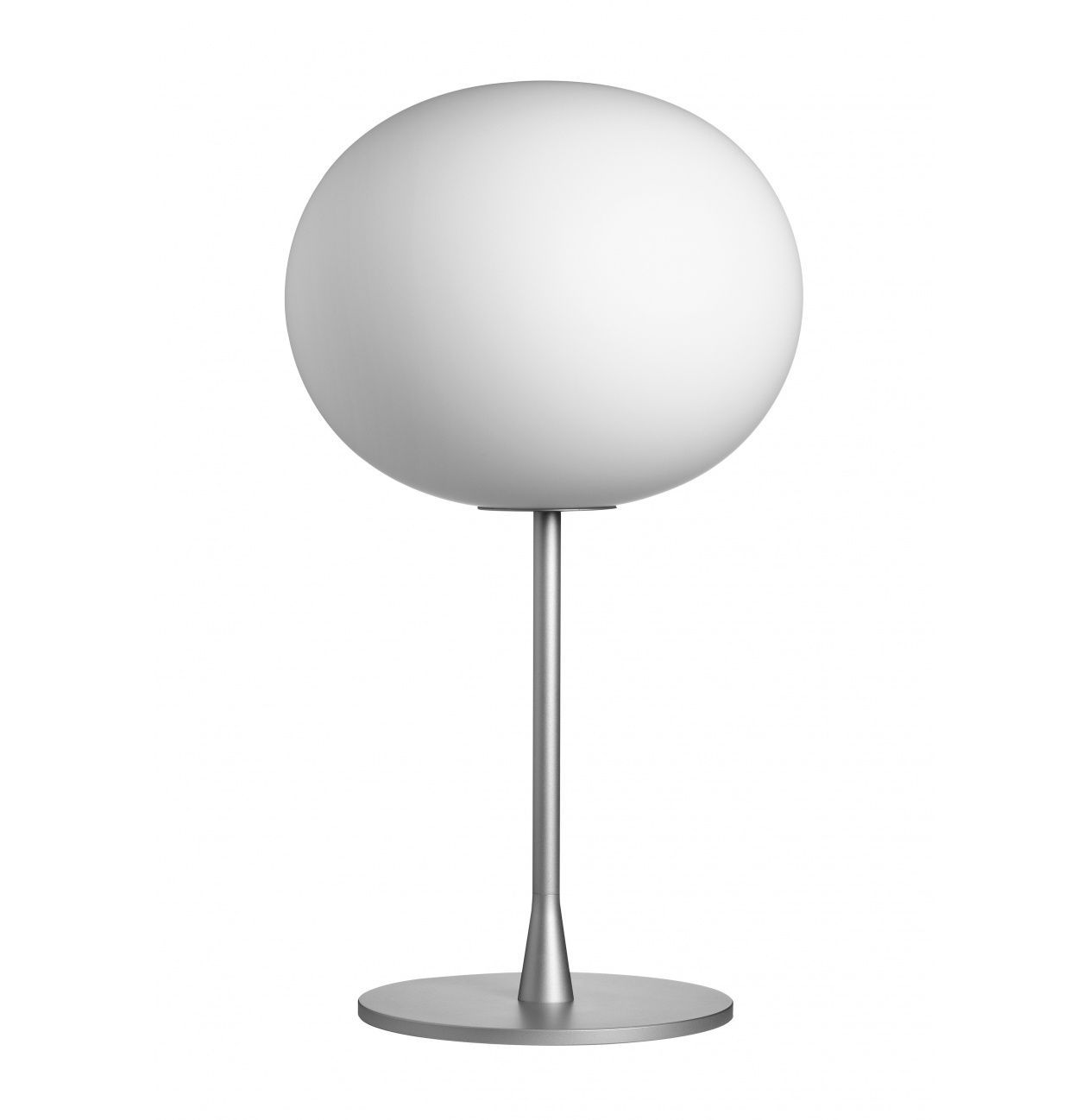 Flos Tafellamp Glo Ball T Versteeg Lichtstudio