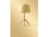 Tafellamp Lumiere Nuances Grande Met Dimmer /sahara - Showmodel 2